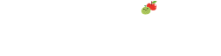 農業いばらき